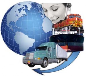supply-chain