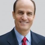 Ron Kaufman