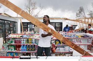 hurricane_katrina small business