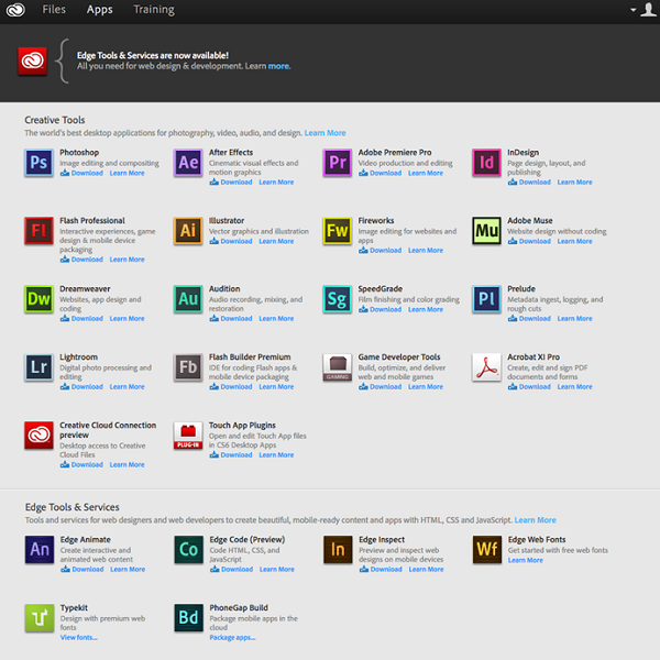 adobe creative cloud license adobe creative cloud license
