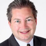 Rob Wilson Employco