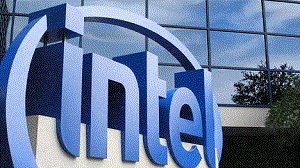 Intel