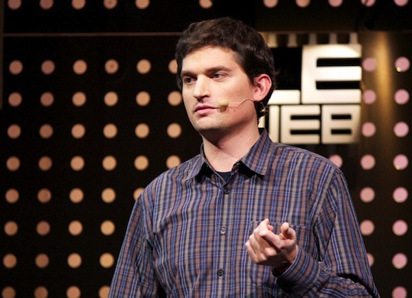 Photo credit: www.onemanandhisblog.com