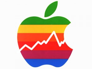 trillion-dollar-apple-share