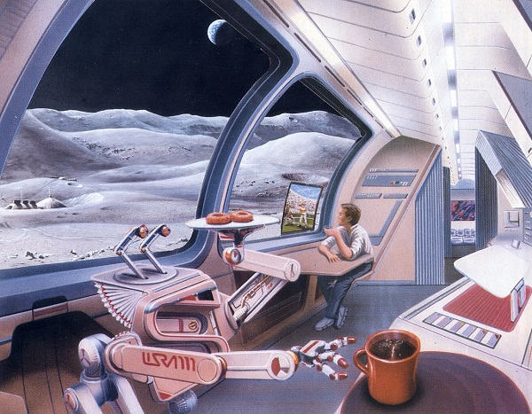 paypal galactic