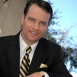 Geoffrey Tumlin