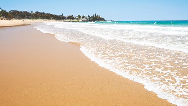 Photo credit: Australia.com