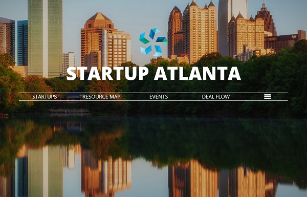 Startup Atlanta