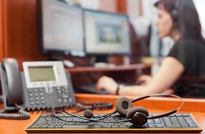 Why Do Law Firms Need A Call Answering Service?   thumbnail