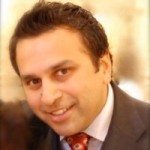 asif khan