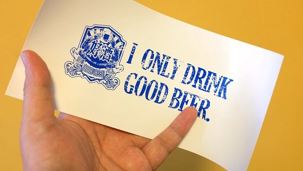 epson labelworks pro100