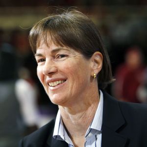 Smart Like VanDerveer: Four Lessons Leaders Can Learn From The Coach Of Stanford's  Women's Basketball Team - Young Upstarts