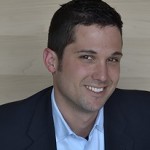 Joshua Conran