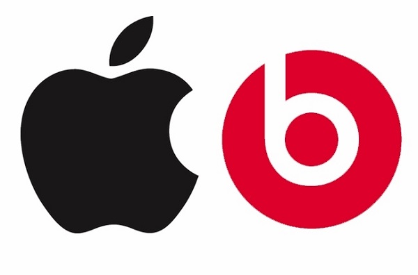 apple beats