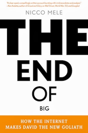 nicco-mele-the-end-of-big