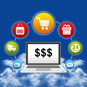 Wholesale Ecommerce Software & B2b