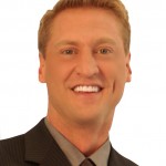 topher morrison