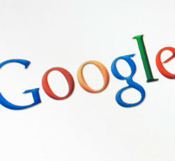 Google logo