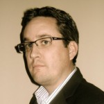 Lance Brown- Huzzah Media