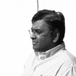 Tim Maliyil