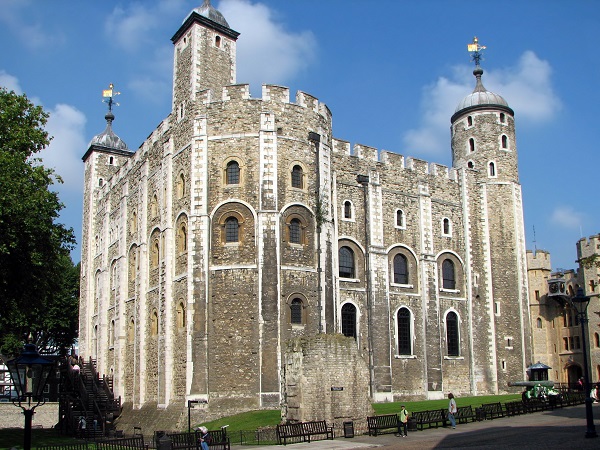 Tower_of_London_White_Tower