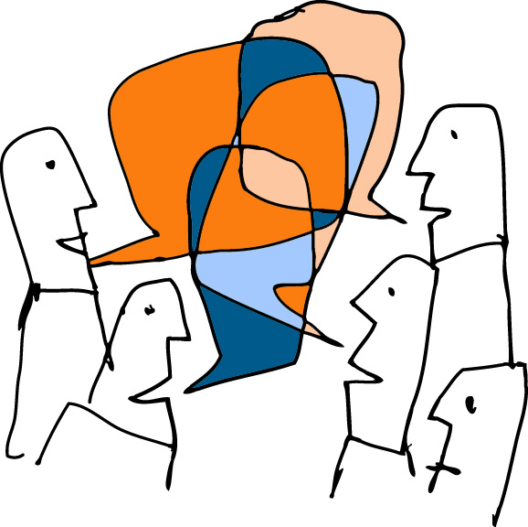 How Different Generations Communicate (And What That Means For Your Business)