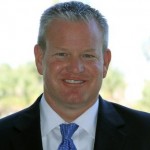 dan quiggle