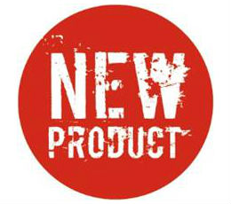 new product 260x230