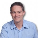 Graeme Cowan
