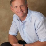 Steve Siebold