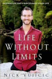 life without limits