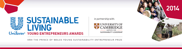 unilever2014_banner