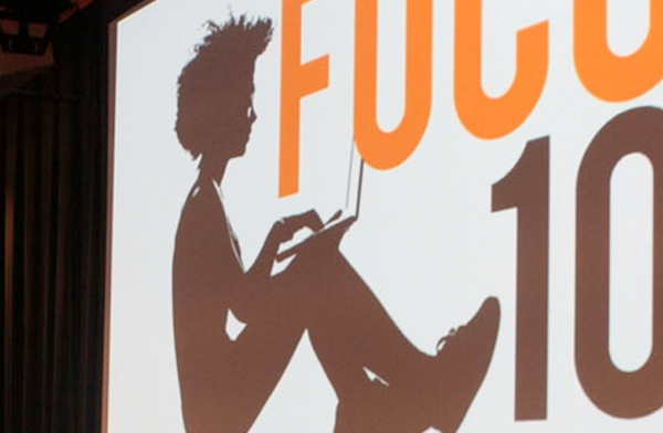 FOCUS100