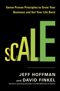 Scale