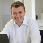 stefan haubold