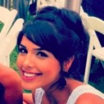 Falon Fatemi