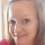 kaylee wickline