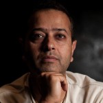 vishal gumber
