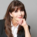 Diane Gottsman