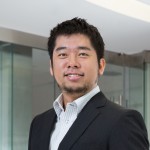 Rakuten - Shingo Okamoto - 08