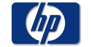 hewlett-packard-logo