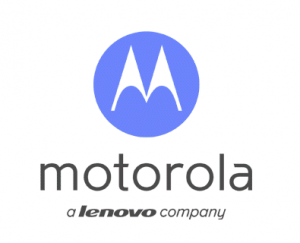 motorola lenovo
