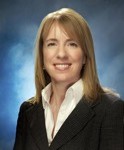 Karen Reddington