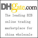 DHGate.com
