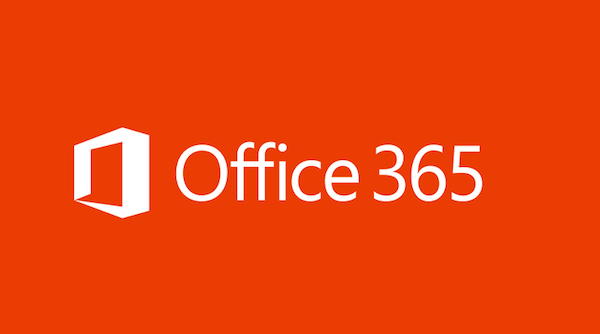 microsoft office 365
