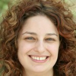 Alaina G Levine