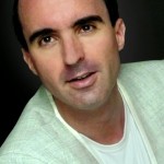 Anthony Coundouris