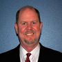 JohnMcGee
