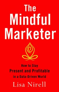 The Mindful Marketer