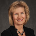 Diana Booher
